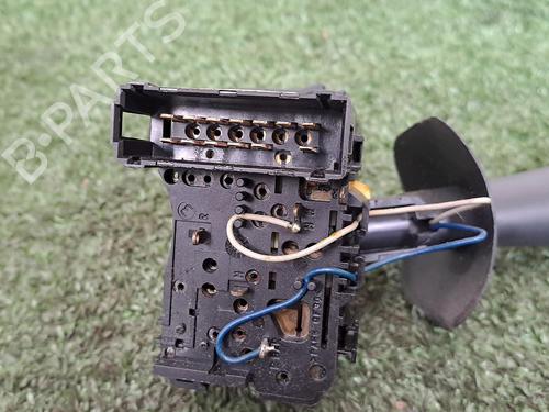 Used Switch RENAULT TWINGO II (CN0_) 1.2 (CN0D) (58 hp) 29948404