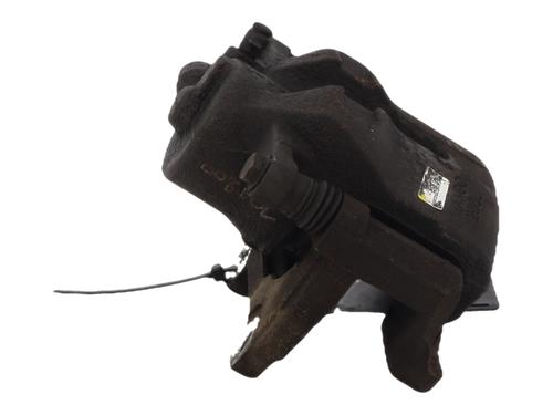 Used Left front brake caliper Left front brake caliper FIAT TIPO Saloon (356_, 357_) 1.6 D (356SXG1B) (120 hp) 40173697 40173697