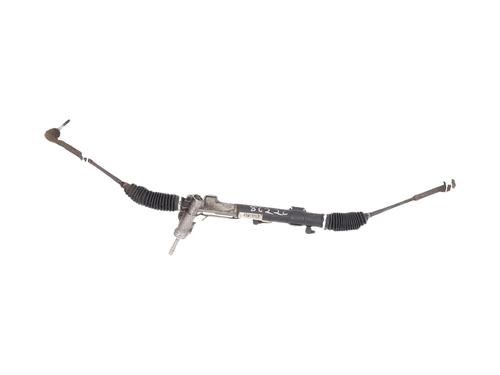 Steering rack CHRYSLER SEBRING (JS) 2.0 CRD | BP30067702M22  - Image 7