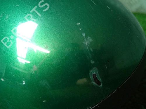 Außenspiegel links für RENAULT CLIO II (BB_, CB_) 1.4 (B/CB0C, B/CB0S) (75 hp) 30074105