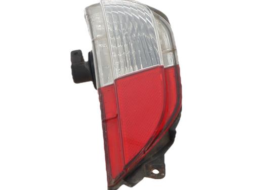 Reverse light FIAT GRANDE PUNTO (199_) 1.2 | BP37729745C36 - Image 5