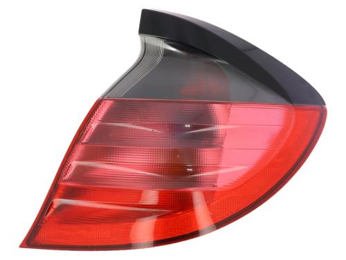 Right taillight MERCEDES-BENZ CLC-CLASS (CL203) CLC 200 CDI (203.707) | BP37731444C35 - Image 11