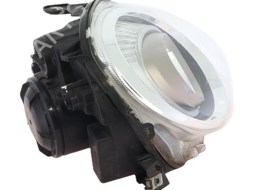 Right headlight FIAT 500 (312_) 1.2 (312AXA1A) | BP39108672C29 - Image 3