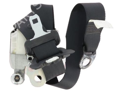 front-right-seatbelt-citroen-c1-pm_-pn_-2005-2006-2007-2008-2009-2010-2011-2012-2013-2014-34145667 main image