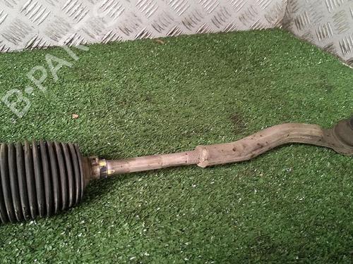 Steering rack RENAULT CLIO IV (BH_) 1.5 dCi 75 | BP30067181M22