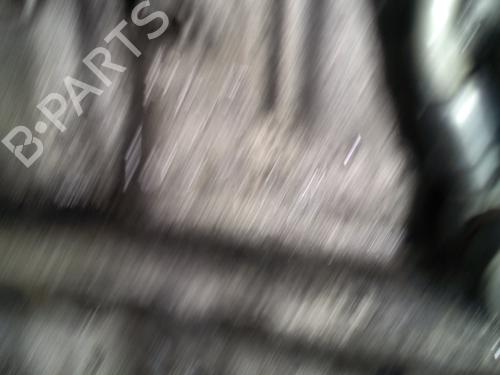 Engine CITROËN C3 II (SC_) 1.6 HDi 90 | BP32141203M1 - Image 4