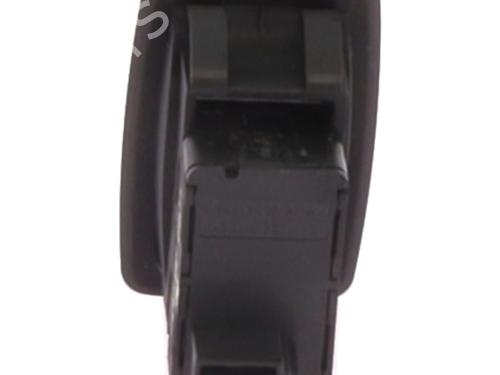 Right rear window switch BMW 1 (E87) 118 d | BP30158956I28