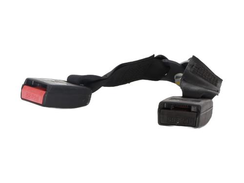 Boucle de ceinture de sécurité DACIA DUSTER (HS_) 1.5 dCi 4x4 (HSMC, HSMD) (110 hp) 32141193