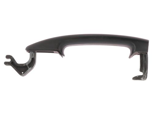 front-left-exterior-door-handle-citroen-jumpy-ii-van-2007-2008-2009-2010-2011-2012-2013-2014-2015-2016-30542221 main image