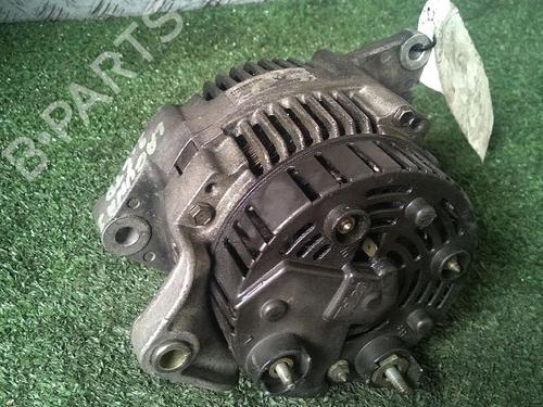 Alternator RENAULT ESPACE III (JE0_) 2.2 12V TD (JE0E, JE0H, JE0P) | BP30076544M7