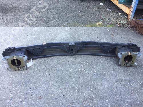 Front bumper reinforcement RENAULT ESPACE IV (JK0/1_) 2.0 dCi (JK02, JK03) | BP30069456C109