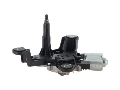 BP37731030M102 main image