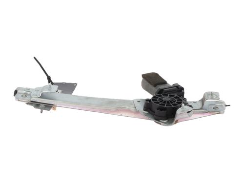Rear right window mechanism DACIA DUSTER (HS_) | BP37714856C25 - Image 3