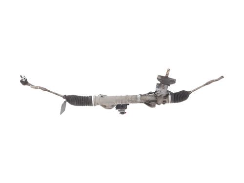 Used Steering rack Steering rack CITROËN C4 II (NC_) 1.4 VTi 95 (NC8FP0) (95 hp) 36150901 36150901