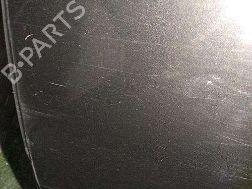 Left rear door CITROËN C4 I (LC_) 1.6 HDi | BP30064695C4 