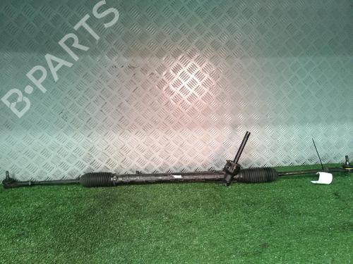 Steering rack RENAULT CLIO III (BR0/1, CR0/1) 1.5 dCi (BR17, CR17) | BP17211591M22 