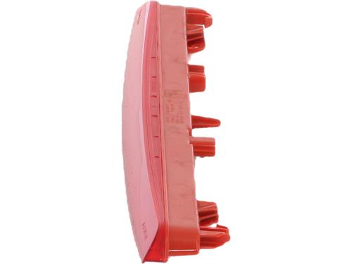 third-brake-light-renault-clio-v-b7_-2019-37730686 main image