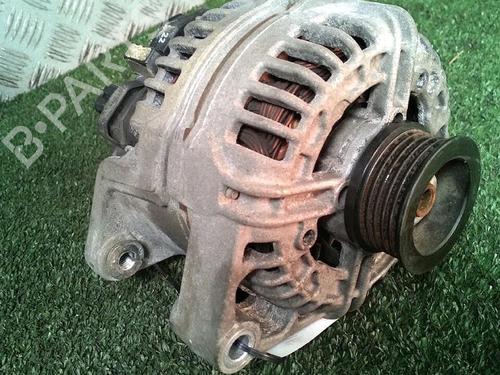 Alternator OPEL CORSA D (S07) 1.2 (L08, L68) | BP30075918M7  - Image 10