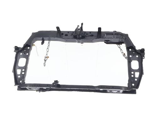 Front slam panel KIA STONIC (YB) 1.0 T-GDi | BP39897062C72 - Image 6