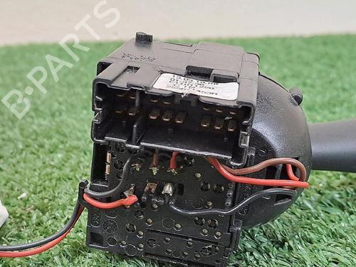 Switch DACIA SANDERO II TCe 90 (B8M1, B8MA, B8AC) | BP30065498I30 - Image 3