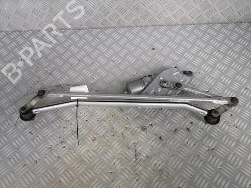 Front wiper motor DACIA SANDERO 1.5 dCi | BP17162588M29