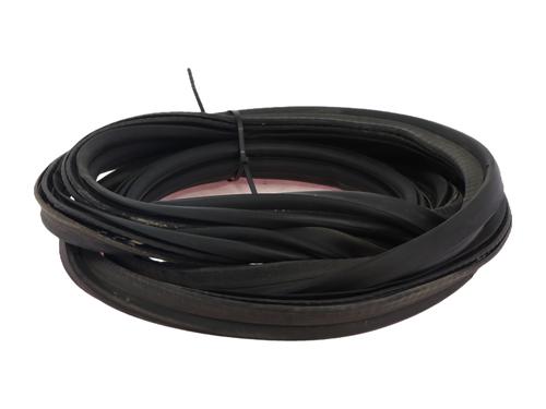 Used Rubber door seal Rubber door seal PEUGEOT 5008 (0U_, 0E_) 1.6 HDi (112 hp) 36284773 36284773
