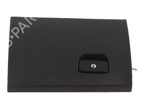 Used Glove box Glove box 37652778 37652778