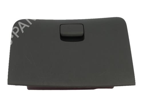 Glove box CHEVROLET SPARK (M300) 1.0 | BP39395339C95 - Image 3