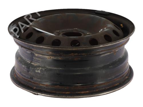 Used Rim Rim 37187250 37187250