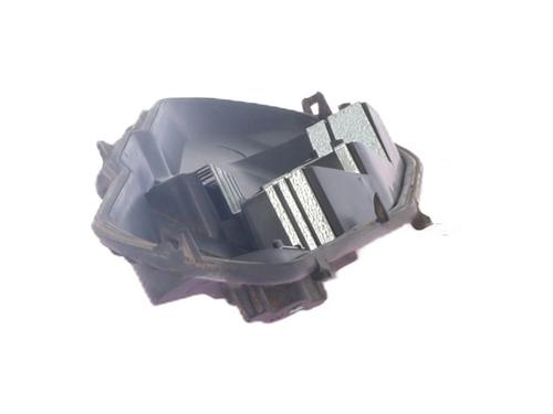 Used Lamp holder Lamp holder CITROËN C1 (PM_, PN_) 1.0 (68 hp) 31044284 31044284