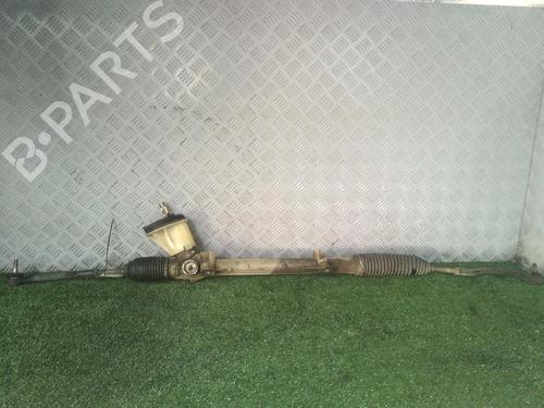 Used Steering rack RENAULT GRAND SCÉNIC III (JZ0/1_) 1.5 dCi (JZ09, JZ0D, JZ10, JZ14, JZ1G, JZ29, JZ2C) (110 hp) 17321455