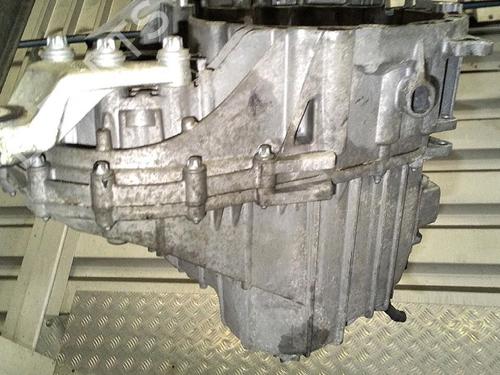 Gearbox FIAT TIPO Hatchback (356_, 357_) 1.4 (356HXF1B) | BP30064762M3 