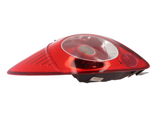 Left taillight FORD KA (RU8) 1.2 | BP36640428C34 - Image 3