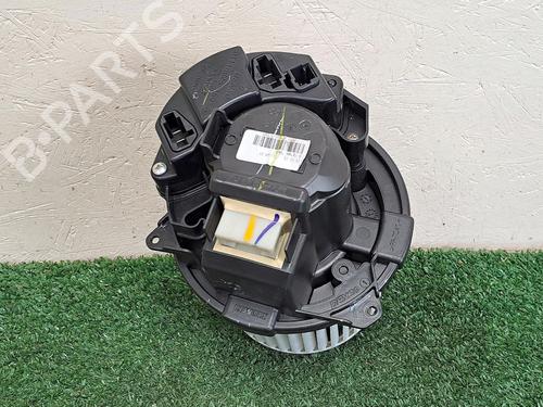 Heater blower motor RENAULT CLIO V (B7_) 1.0 LPG (B7MT) | BP29949148M62  - Image 5