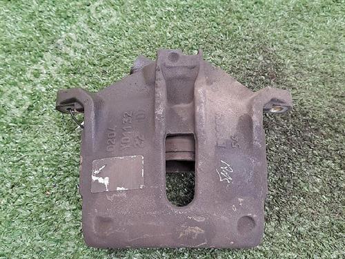 Right front brake caliper CITROËN XSARA PICASSO (N68) 2.0 HDi | BP29949514M104