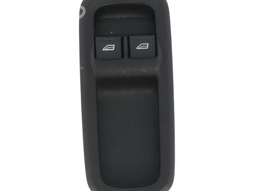 left-front-window-switch-ford-fiesta-vi-cb1-ccn-2008-34241783 main image
