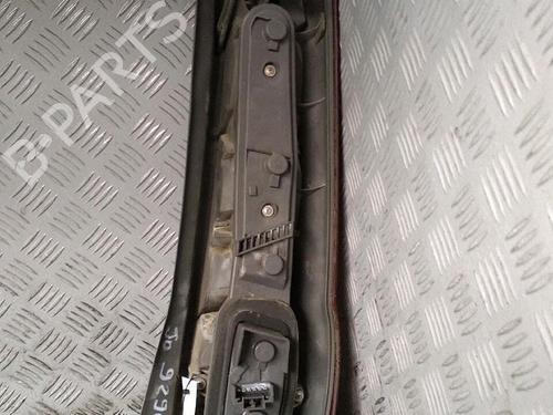 Used Left taillight FIAT PUNTO (176_) 60 1.2 (176AP, 176AR, 176AQ, 176BB) (60 hp) 29951151
