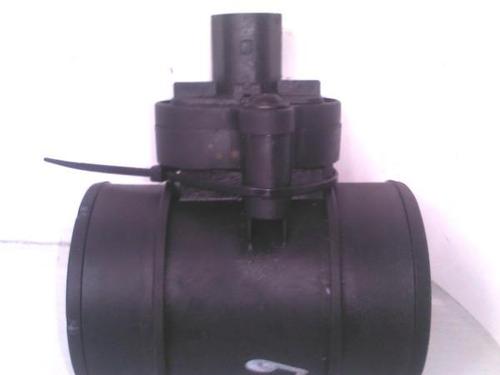 Used Mass air flow sensor Mass air flow sensor OPEL CORSA D (S07) [2006-2015] 29952167 29952167