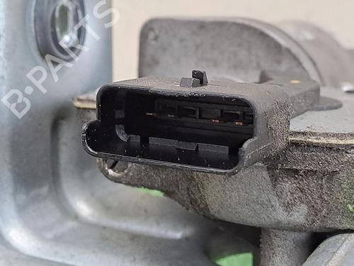 front-wiper-motor-citroen-jumpy-ii-vf7-2007-2008-2009-2010-2011-2012-2013-2014-2015-2016-30068236 main image