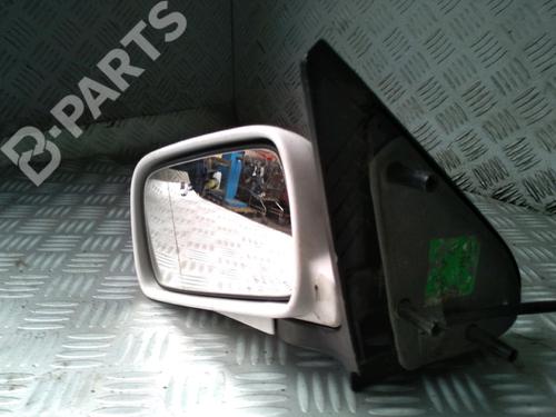 Left mirror VW POLO III (6N1) 55 1.3 | BP11407698C26 
