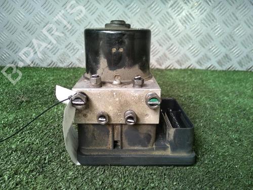 Pompe ABS CITROËN C5 II (RC_) 2.0 HDi (RCRHRH) (136 hp) 18021334