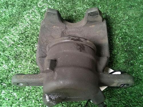 Left front brake caliper RENAULT CLIO III (BR0/1, CR0/1) 1.4 16V | BP30067014M105