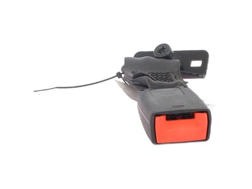 Used Seat buckle FIAT 500 (312_) 1.2 (312AXA1A) (69 hp) 32704374