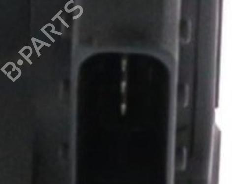 Used Pedal Pedal OPEL CORSA E (X15) 1.4 Turbo (08, 68) (101 hp) 31268112 31268112