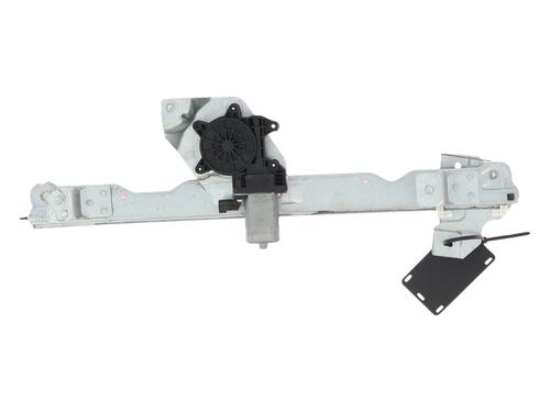 front-right-window-mechanism-dacia-duster-hs_-2010-2011-2012-2013-2014-2015-2016-2017-2018-37714857 main image