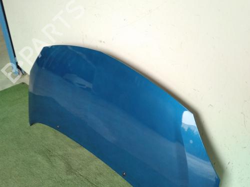 hood-renault-twingo-ii-cn0_-2007-32506557 main image