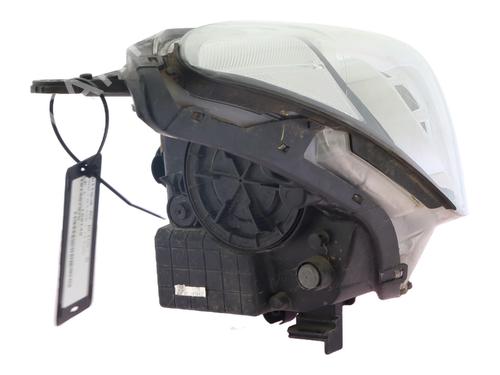 Right headlight HYUNDAI i30 (GD) 1.6 CRDi | BP32477974C29