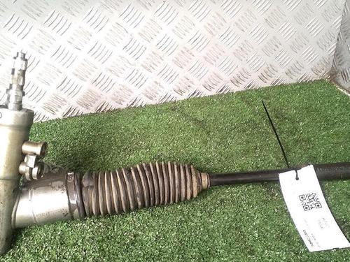 Used Steering rack Steering rack FORD MONDEO IV (BA7) 1.8 TDCi (125 hp) 30066867 30066867