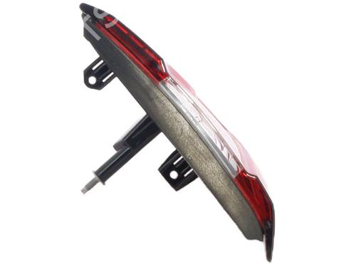 Right tailgate light RENAULT CAPTUR I (J5_, H5_) 1.3 TCe 150 (J5NK, J5JS) | BP33628693C80 - Image 6