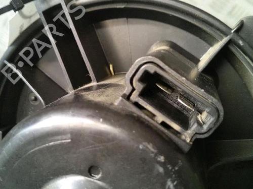 Varmvifte PEUGEOT 206 Hatchback (2A/C) 1.4 i | BP29952672M62 